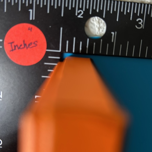 🖤NEW💕Hermès Scarf Knotting Cards in Case - Picture 7 of 11